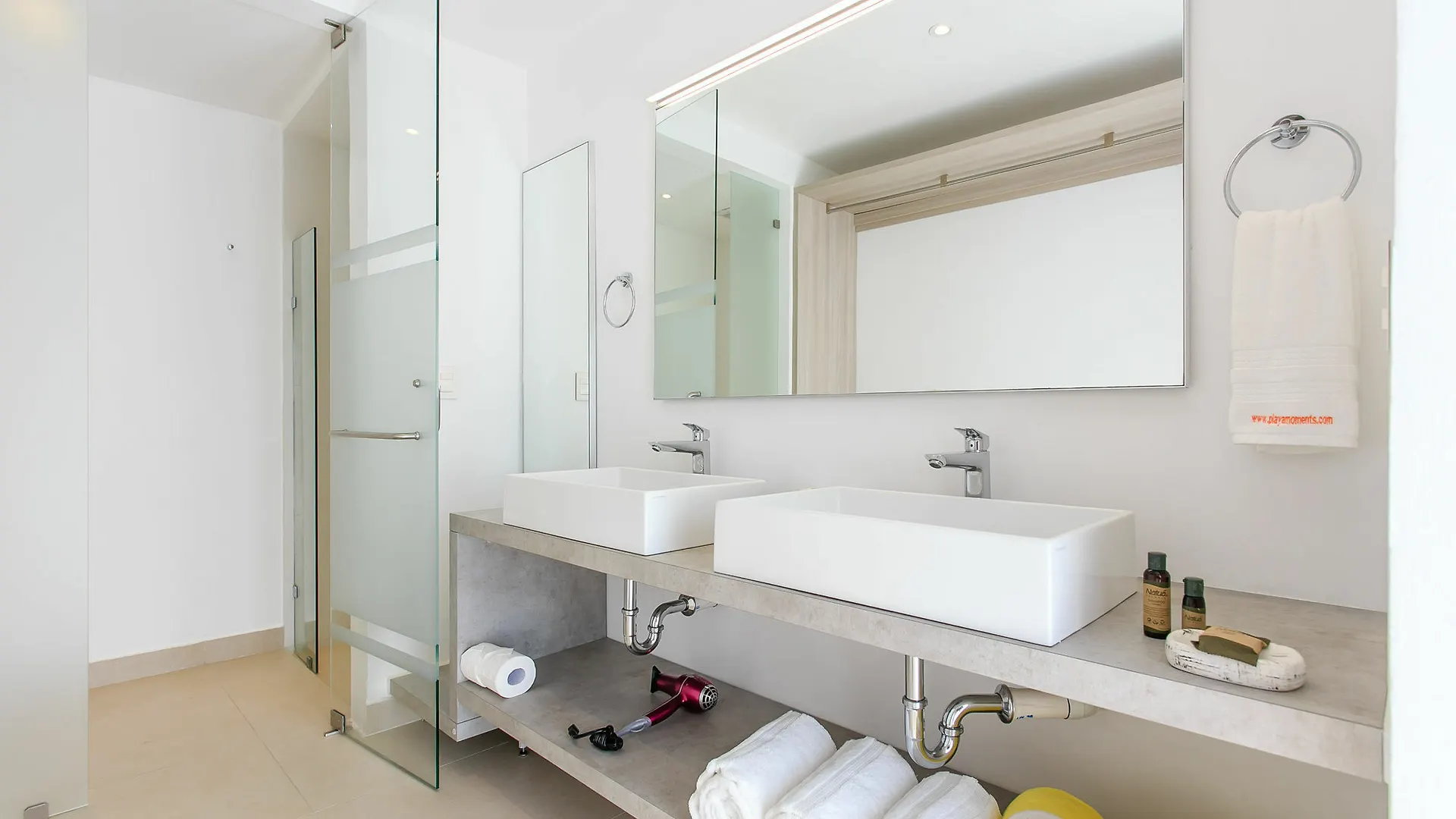 Apartmán It Building By Playa Moments Playa del Carmen