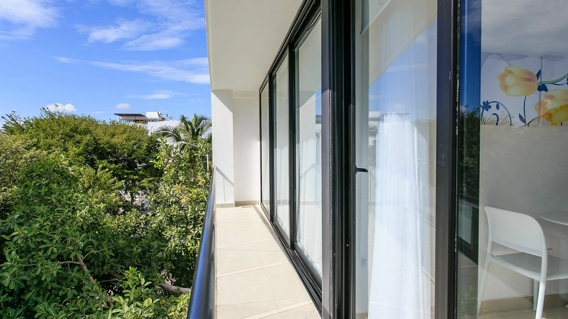 Apartmán It Building By Playa Moments Playa del Carmen