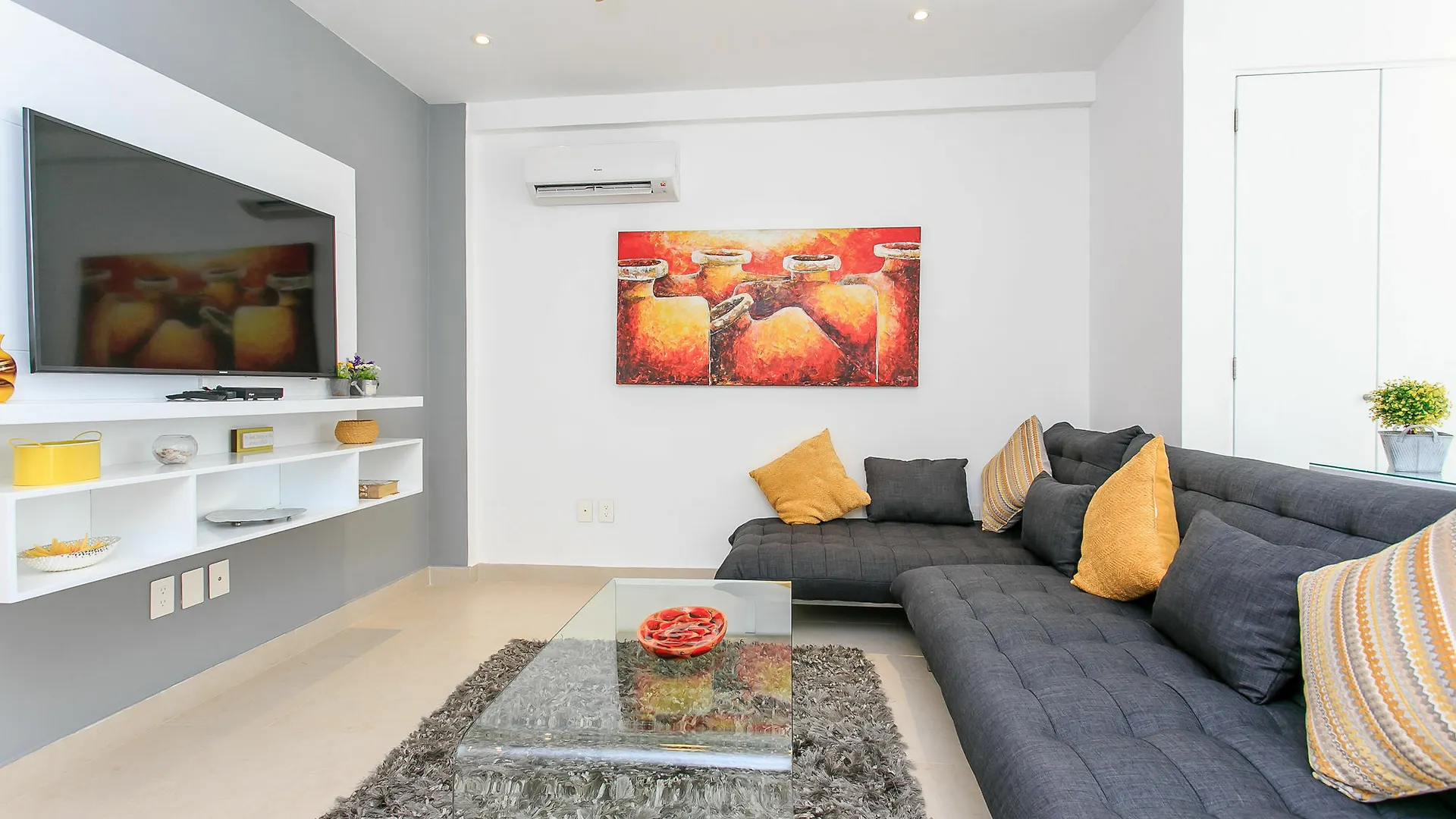 Apartmán It Building By Playa Moments Playa del Carmen