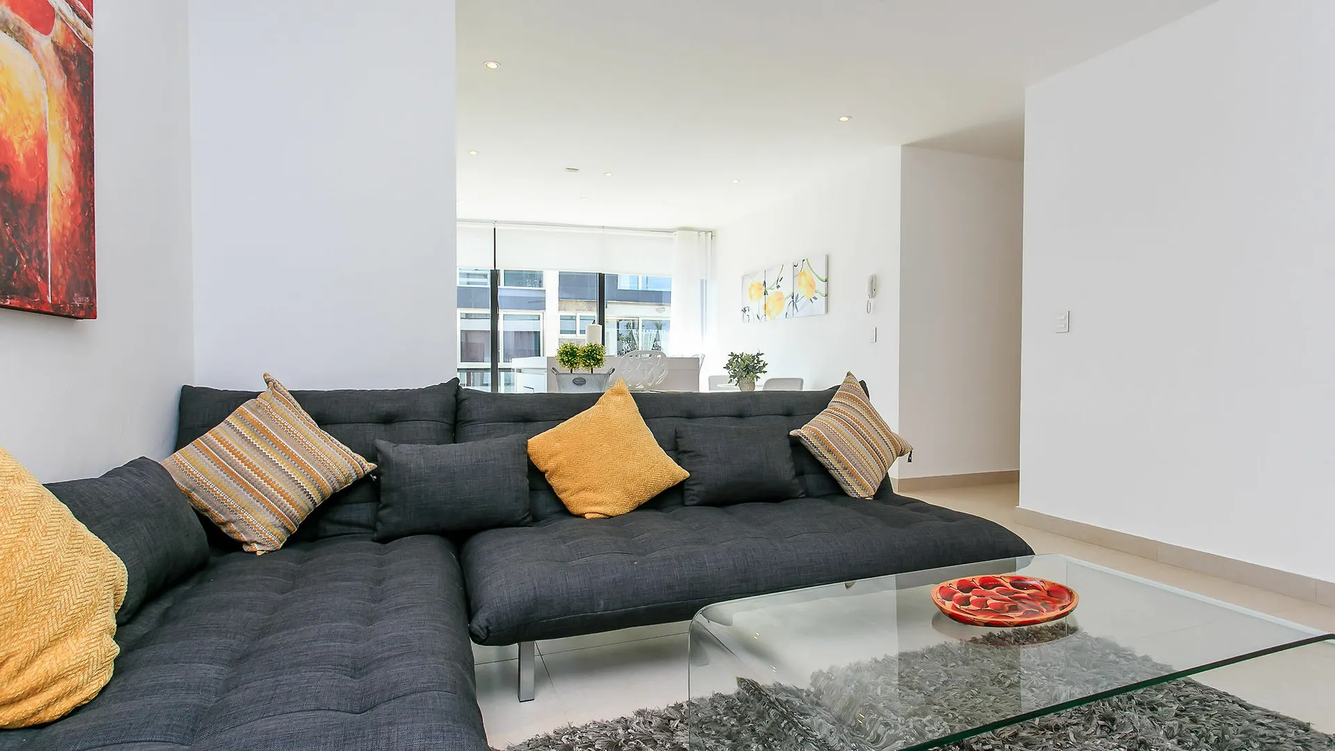 Apartmán It Building By Playa Moments Playa del Carmen